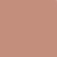2-bronze<br /> <img src="/images/products/p_804_a_35.jpg">