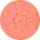 01<br /> <img src="/images/products/p_2429_a_1735.jpg">