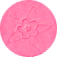 02<br /> <img src="/images/products/p_2429_a_1736.jpg">