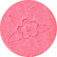 07<br /> <img src="/images/products/p_2429_a_1739.jpg">