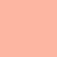 101-aglow<br /> <img src="/images/products/p_2785_a_1362.jpg">
