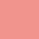 107-sunsetglow<br /> <img src="/images/products/p_2785_a_1364.jpg">
