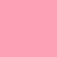 109-pinklove<br /> <img src="/images/products/p_2785_a_1365.jpg">