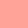 110-preciousposy<br /> <img src="/images/products/p_2785_a_1366.jpg">
