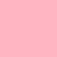 114-icedlotus<br /> <img src="/images/products/p_2785_a_1367.jpg">