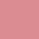 115-smolderingplum<br /> <img src="/images/products/p_2785_a_1368.jpg">