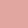 120-bashfulblush<br /> <img src="/images/products/p_2785_a_1369.jpg">