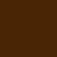 105<br /> <img src="/images/products/p_2804_a_1390.jpg">