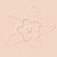 01<br /> <img src="/images/products/p_861_a_1744.jpg">