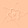 03<br /> <img src="/images/products/p_861_a_1746.jpg">