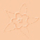 05<br /> <img src="/images/products/p_861_a_1747.jpg">