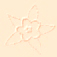 06<br /> <img src="/images/products/p_861_a_1748.jpg">