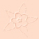 07<br /> <img src="/images/products/p_861_a_1749.jpg">