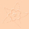 08<br /> <img src="/images/products/p_861_a_1750.jpg">