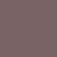 02-smokybrown<br /> <img src="/images/products/p_2806_a_1395.jpg">