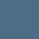 08-bluegrey<br /> <img src="/images/products/p_2806_a_1398.jpg">
