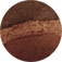 1<br /> <img src="/images/products/p_2491_a_1007.jpg">