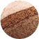 2<br /> <img src="/images/products/p_2491_a_993.jpg">