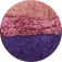 3<br /> <img src="/images/products/p_2491_a_995.jpg">
