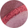 4<br /> <img src="/images/products/p_2491_a_996.jpg">