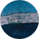 5<br /> <img src="/images/products/p_2491_a_997.jpg">