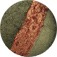 7<br /> <img src="/images/products/p_2491_a_999.jpg">