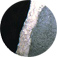 8<br /> <img src="/images/products/p_2491_a_1000.jpg">