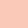 05-translucent<br /> <img src="/images/products/p_802_a_34.jpg">