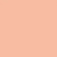 13-nouveaubeige<br /> <img src="/images/products/p_802_a_33.jpg">