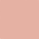 41-mediumbeige<br /> <img src="/images/products/">