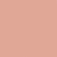 42-deepbeige<br /> <img src="/images/products/p_802_a_31.jpg">