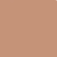 53-temptingtouch<br /> <img src="/images/products/p_802_a_30.jpg">