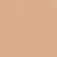 55-candleglow<br /> <img src="/images/products/p_802_a_29.jpg">