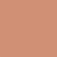 59-gaywhisper<br /> <img src="/images/products/p_802_a_28.jpg">
