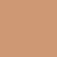 81-trulyfair<br /> <img src="/images/products/p_802_a_27.jpg">