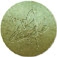 3<br /> <img src="/images/products/p_1321_a_502.jpg">