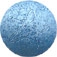 5<br /> <img src="/images/products/p_1321_a_504.jpg">
