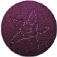 7<br /> <img src="/images/products/p_1321_a_506.jpg">