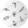 M36-YENİ!<br /> <img src="/images/products/">