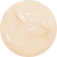 L03<br /> <img src="/images/products/p_3871_a_1821.jpg">