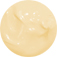 L05<br /> <img src="/images/products/p_3871_a_1823.jpg">
