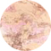 22<br /> <img src="/images/products/p_3865_a_1803.jpg">