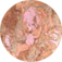 25<br /> <img src="/images/products/p_3865_a_1805.jpg">