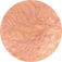 26<br /> <img src="/images/products/p_3865_a_1806.jpg">