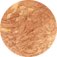27<br /> <img src="/images/products/p_3865_a_1807.jpg">