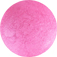 T40<br /> <img src="/images/products/p_3874_a_1824.jpg">