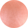 T43<br /> <img src="/images/products/p_3874_a_1826.jpg">