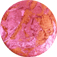 T44<br /> <img src="/images/products/p_3874_a_1827.jpg">