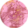 T45<br /> <img src="/images/products/p_3874_a_1828.jpg">