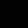 20-Black<br /> <img src="/images/products/p_810_a_82.jpg">